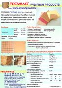 LDPE film scrap recycle, Middle White PE Granule,Recycled PE, PVC Foam Sheet
