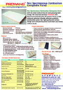 LDPE film scrap recycle, Middle White PE Granule,Recycled PE, Non Spontaneous Combustion Composite Panel