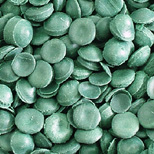 Composite Panel, Sandwich Panel, Repro EVA granule, REVA-GREEN