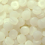 Composite Panel, Sandwich Panel, Repro PE pellet, RHDPE-W