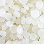 PVC Foam sheet, Plastic Recycling, Repro PE pellet, RPE-A