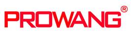 Logo-PROWANG