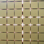 ���O, WPC�O,PVC�W���o�w�O/PROCELL,PVC�W���o�w�O/PROCELL