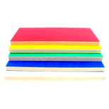 ���O, WPC�O,PVC�w�ߵo�w�O/PROLIGHT,PVC�w�ߵo�w�O/PROLIGHT