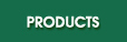 Recycled PE pellet, Recycled plastic granule, Plastic granule pellet