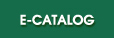 Composite Panel, Sandwich Panel
