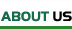 PVC Foam sheet, Plastic Recycling Recycled PE Composite Panel, Sandwich Panel