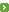 Recycled PE EVA pigment